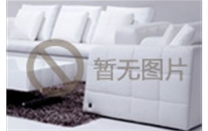 搜索时代的B2B:企业建独立网站是起点