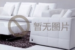 产品案例展示效果图