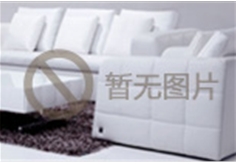 产品案例展示效果图